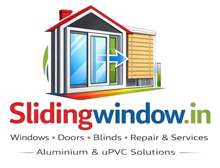 Slidingwindow.in